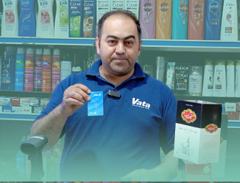 Customer
