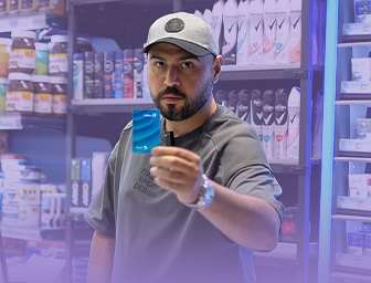 Customer