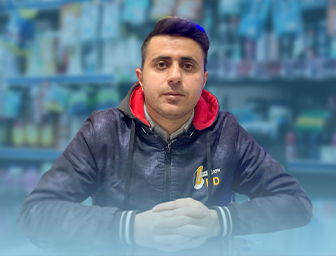 Customer