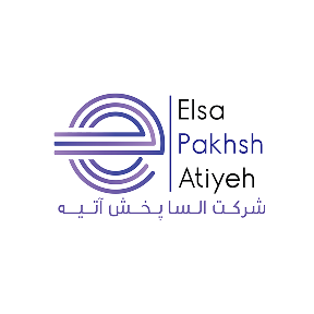 السا پخش