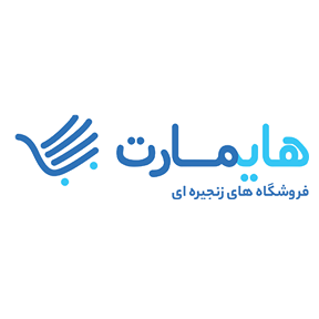هایمارت
