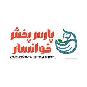 پخش خوانسار