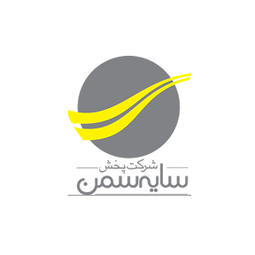 سایه سمن